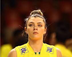 Volei vôlei tumblr treinamento treinamento de volei motivação. Rosamaria Ve Crush De Papinho Com Outra Em Jogo E Da Bronca No Instagram Volei Fera