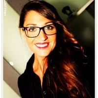 700+ "Green" profiles