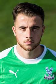 Joe Tupper's Instagram, Twitter & Facebook