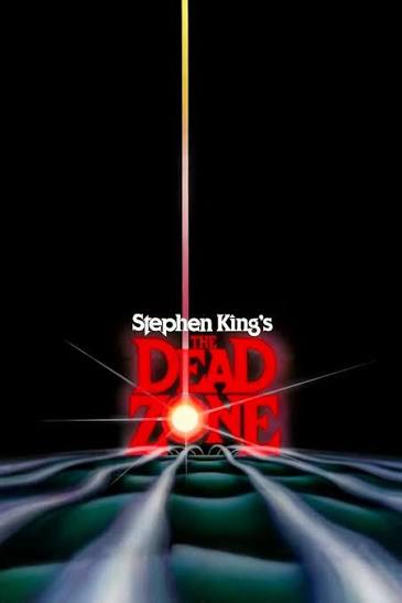 Dead Zone, The | Headhunter's Holosuite Wiki | Fandom