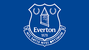 Top 10 searching results for everton fc crest as seen on january 14, 2021. Everton Logo The Most Famous Brands And Company Logos In The World