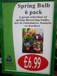 We did not find results for: A Full Range Of Potted Bulbs Now In Garden Center Berkshire Garden