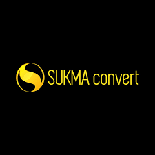 Apakah konter pulsa ini beroperasi online 24 jam? Jasa Convert Pulsa Dan Jual Pulsa Rate Kurs Tinggi