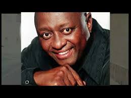 Stream bhodloza_foundation_promo the new podcast from malindela. Bhekizenzo Mhlongo Imbongi In Bhodloza Nzimande Official Video Youtube