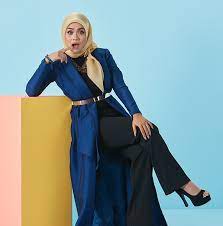 We did not find results for: Gegar Vaganza Club Beitrage Facebook