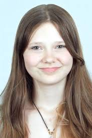 Veterans honored with music program for Veterans Day