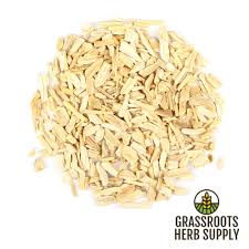 Image result for Asparagus racemosus