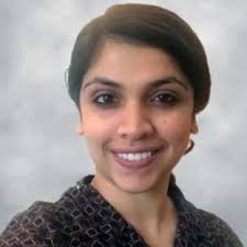 Coronavirus Archives