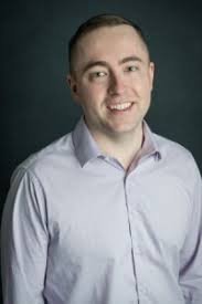 Directory- Search — First Responder Health