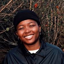 Young Aurora: Empowering Student-Led Projects