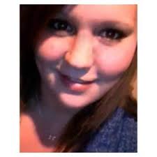 Blenheim Funeral Home Tess Veenstra