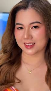 Pag na bored eh di mag inarte🤣