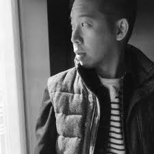 Asian & AAPI Creators We Recommend You Read