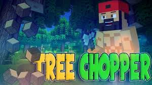 Jul 02, 2019 · abi nasıl kurulur? Tree Chopper Modu Hizli Agac Kesme Mineturk Com Minecraft Modlari Kaynak Paketleri Minecraft Indir