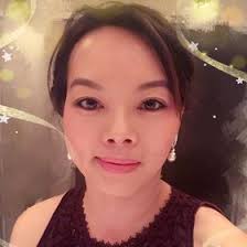 Dora Long (dlong1020)