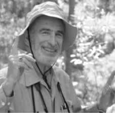 Scientific Advisory Committee