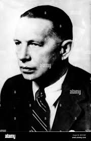 Bronstein Black and White Stock Photos & Images