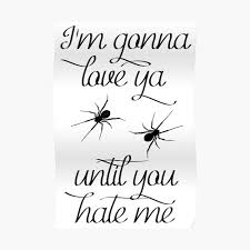 By following iggy azalea, you will receive email notifications when new lyrics by iggy azalea are added to exposed lyrics. Black Widow Iggy Azalea Rita Ora Lyrics Throw Pillow By Aekon Redbubble