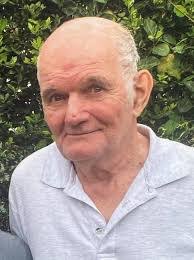 Brendan Mai's Instagram, Twitter & Facebook