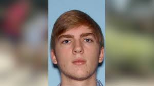 2 kids charged with destroying buses in arson fire outside school, sheriff  says