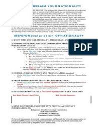 30 Best Ucc 1 207 Images In 2020 Common Law Prejudice Coding