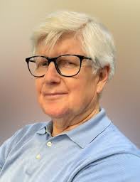 Obituary information for Robert Wallace Montgomery