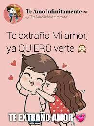 Pin On Amor