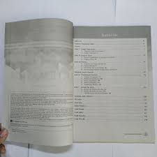 Pembahasan kunci jawaban intan pariwara kelas 11 semester 1 dan 2. Buku Paket Matematika Kelas 11 Semester 2 Berbagai Buku