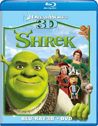Shrek: Amazon.in: Vincent Cassel, John Lithgow, Mike Myers, Eddie Murphy,  Cameron Diaz, Vicky Jenson, Andrew Adamson, Peter Dennis, Aron Warner,  Jeffrey Katzenberg, John H. Williams: Movies & TV Shows