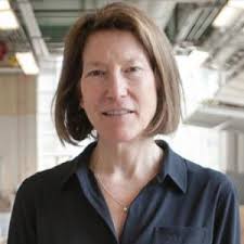 Sách Dịch: “The Language of Architecture”