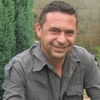 70+ profils pour “Pauly”