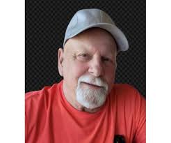 Charles Rhoades Obituary (1946