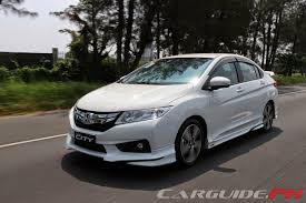 Honda city 2014 unica dueña morelos. First Drive 2014 Honda City 1 5 Vx Carguide Ph Philippine Car News Car Reviews Car Prices