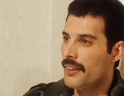 Queen. We will rock you: anatomia della regina del rock (e del suo vasto  reame)