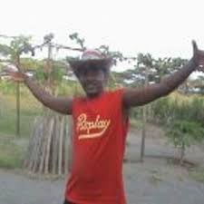 ephrem degefu (@ephremdegefu)