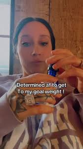 Heidi Rasmussen|Digital Wealth (@heidirasmussen_)’s videos with original  sound