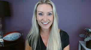 premium-care-promising-growth