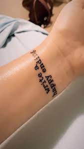 Hobo Johnson Romeo And Juliet Tattoo Tattoos Tattoo Quotes Name Tattoos
