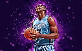 Follow the vibe and change your wallpaper every day! Download Wallpapers Bismack Biyombo 2020 4k Charlotte Hornets Nba Basketball Violet Neon Lights Bismack Biyombo Sumba Usa Bismack Biyombo Charlotte Hornets Creative Bismack Biyombo 4k For Desktop Free Pictures For Desktop Free