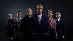 Walt and jesse hire the best criminal lawyer in town, saul goodman.badger is caught by the dea. Better Call Saul Season 6 Will Walter And Jesse Feature In The Finale Show Runner Discussing Possibilities