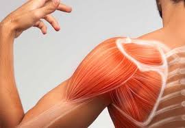 kas hastaligi icin hangi doktora gidilir