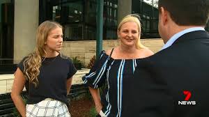 When marion barter left australia in 1997 for the trip of a lifetime to europe her family had no idea she had changed her name and marion barter was last seen at a southport bus stop on june 22, 1997. The Lady Vanishes The Lady Vanishes Episode 16 Facebook