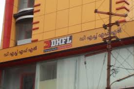 It defaulted on its payment obligations. Deadline To Submit Bids For Dhfl Extended By 21 Days The News Minute