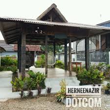 You wont be charged yet. Review Homestay Kamar Tamu Parit Bilal Tongkang Pecah Batu Pahat Johor