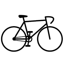 Pin Von Robert B Auf Tattoo Ideen Fahrrad Tattoo Bild Fahrrad Fahrradkunst