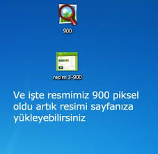 Resim Boyutu Kucultme Resim Kucultme Programi Resim Adlar