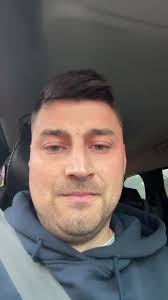 Videoclipuri postate de Co_marian.mariutei (@co_marian.mariutei) cu Pieces  of Memory