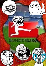 Find and save bundesliga memes | from instagram, facebook, tumblr, twitter & more. Bundesliga Memes Photos Facebook