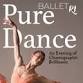 Pure Dance