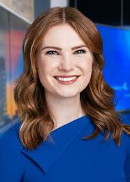 Wife says she watched husband catch fire in hospital oxygen explosion